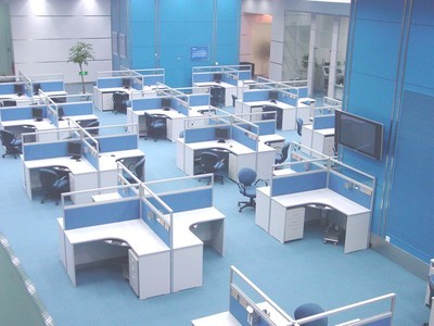 【深浩辦公家具特價(jià)直銷(xiāo) 組合辦公桌 職員辦工桌】?jī)r(jià)格,廠家,圖片,其他辦公家具,深圳市深浩家具-