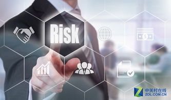 惡意程序分析服務企業版重磅升級 提速100倍，引領網絡設備技術新紀元