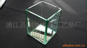 浦江縣永興水晶工藝品廠 匠心鑄就璀璨，品質演繹非凡