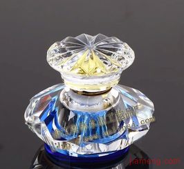 璀璨商機，共鑄輝煌——浙江省浦江縣奧林水晶工藝品廠加盟連鎖全球招商